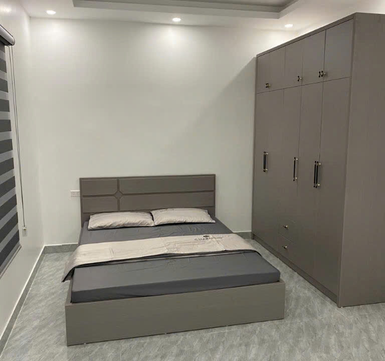 z6388125124275_e33efb3997e5c61e56d4ec8c1f580613