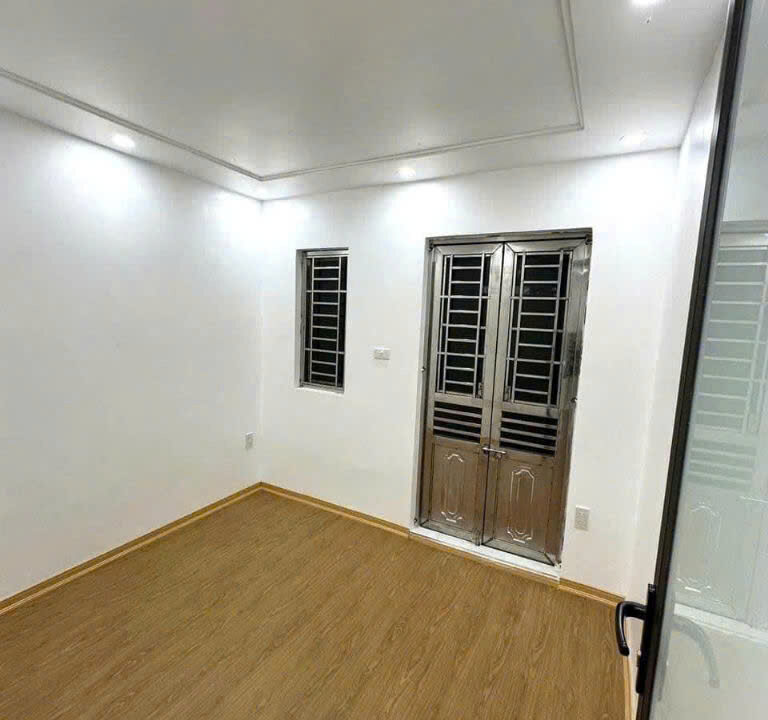 z6392774067547_93a85cc877082f02d72e60431410ce4f