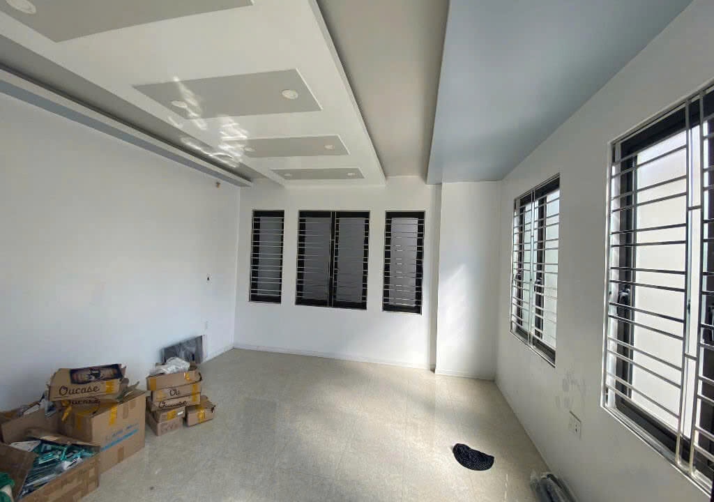 z6393388286508_de4aec58c6623888c22ae09ce46db3cc