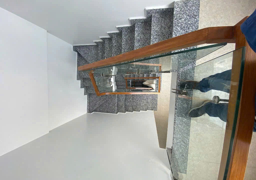 z6393388339453_900050a617bc682af2fa306b11cd6125