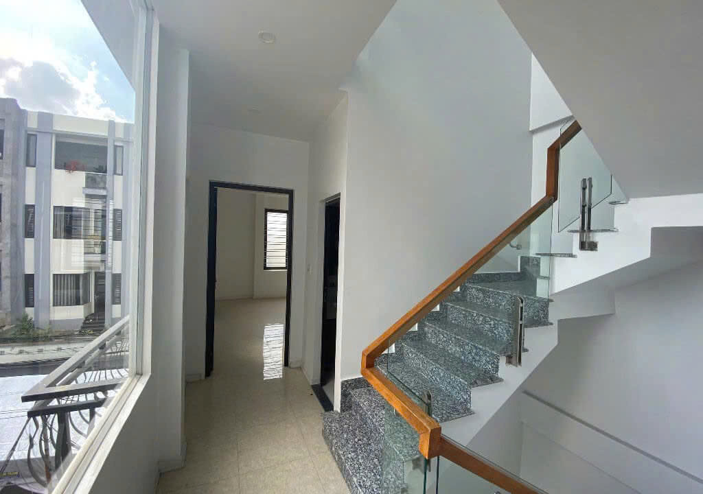 z6393388384502_355d998a107cc38fa5fd8102508c7e01