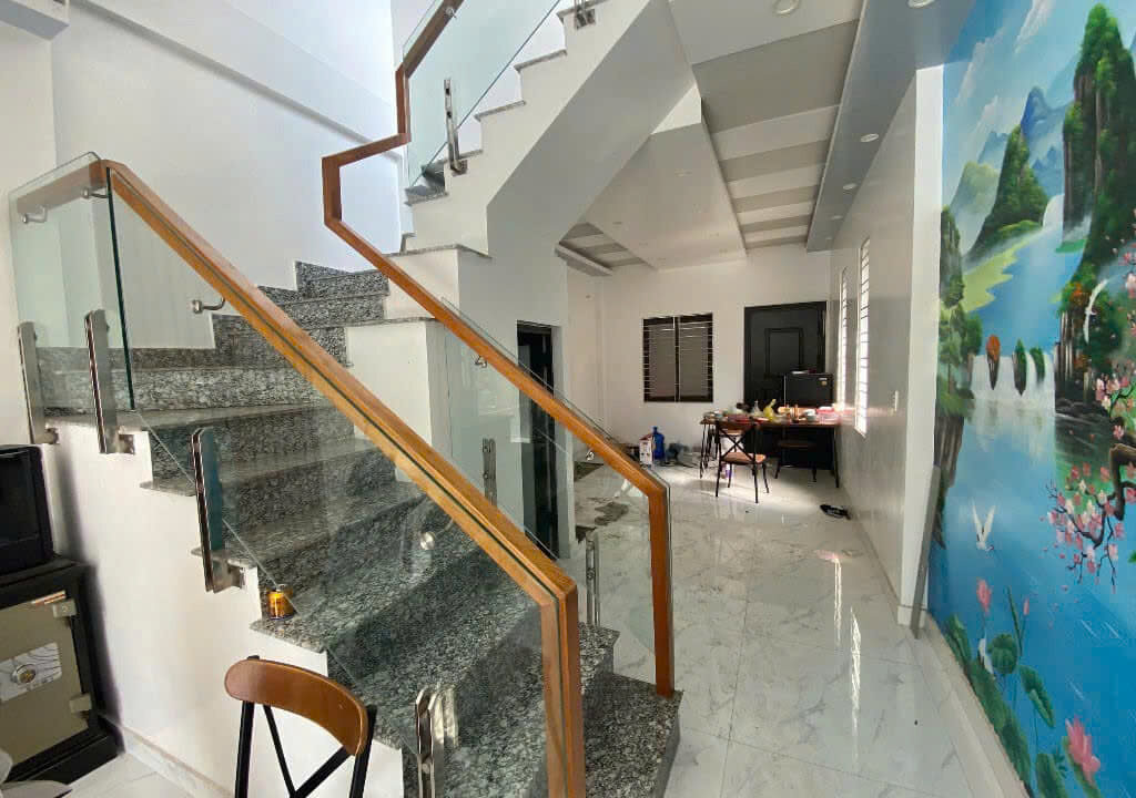 z6393388490730_e06550b0726e08eff6bb9253fdadbe54