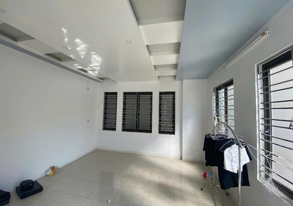 z6393388490754_506c0517104c8a97ac4a60726a8f3480