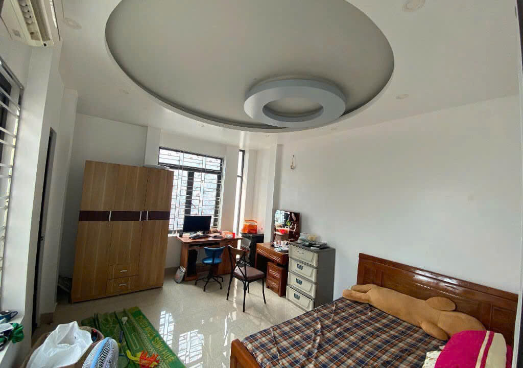 z6393388490755_492e01eb8997d55047e1e05043def018