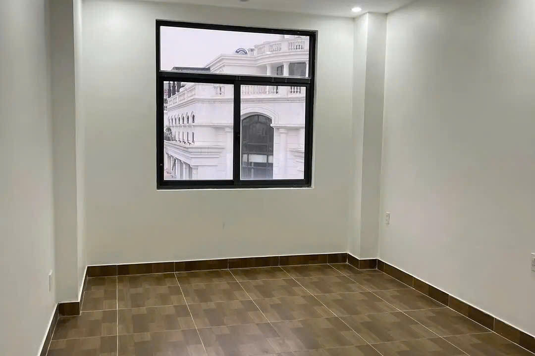 z6400558833689_77804ca4da82f7b7e2ba84469093ee56