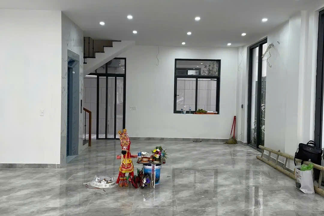 z6400558833696_e9591ee3825d5d47b2eb0c1ddce4da0e
