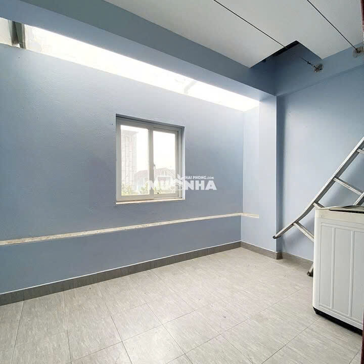 z6400608317601_752dc94b76b7cb8382a2f37377332708