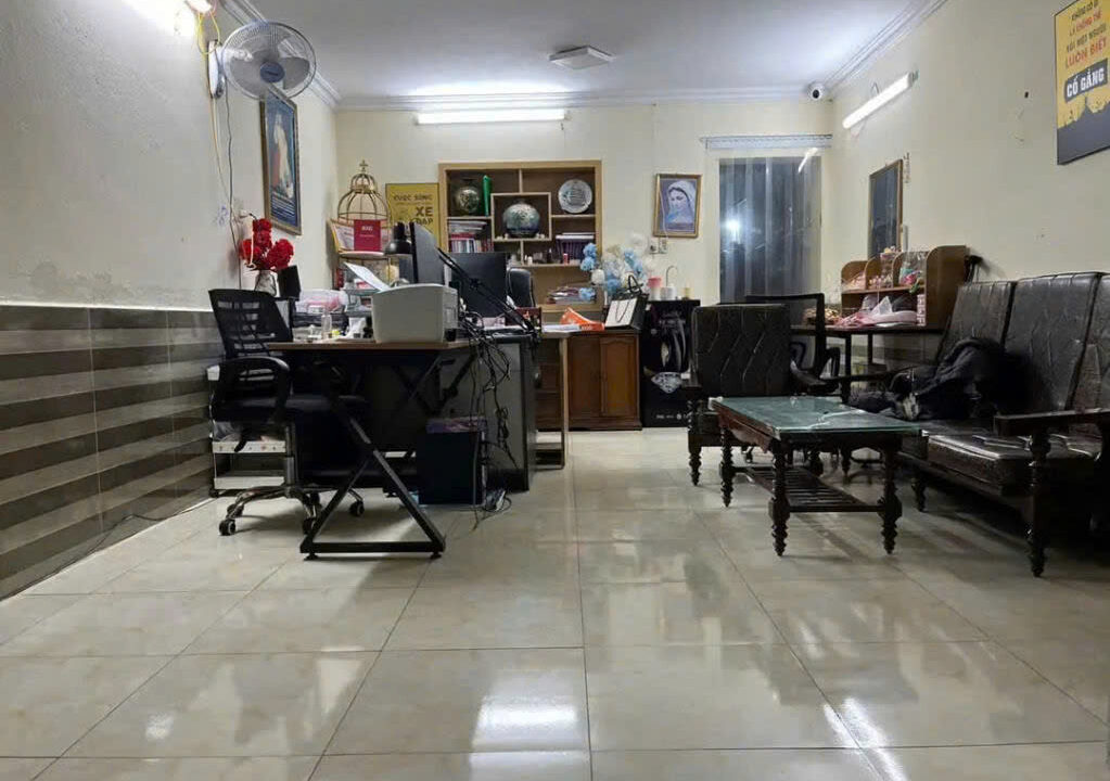 z6405171196263_007b88c261f607ddc18ccabdf4b9a1b4