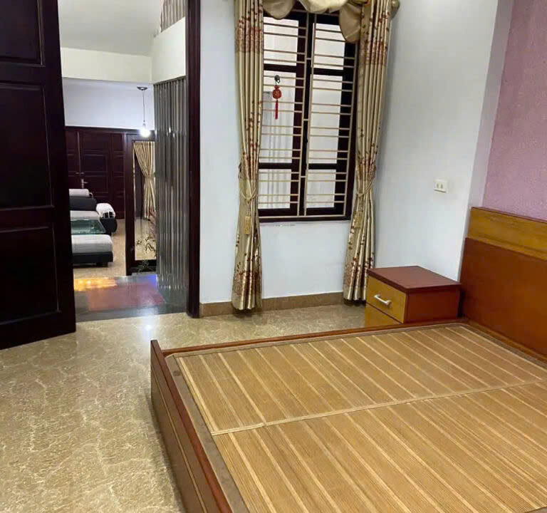 z6405175122837_8cb6a57ca60962fadb8ea3d6e8e21e51