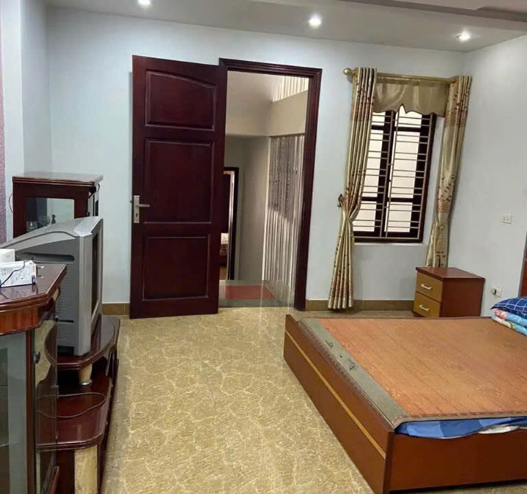 z6405175123047_3f1cc34f2fa3458d9769084e2991e889