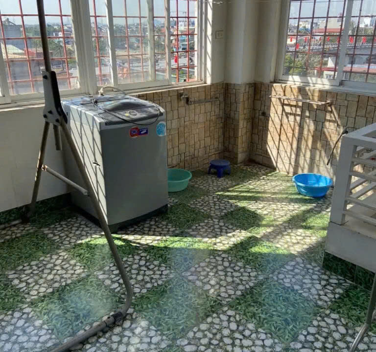 z6405175141285_5cfc4d44959310dc1a912e8afcc20c26