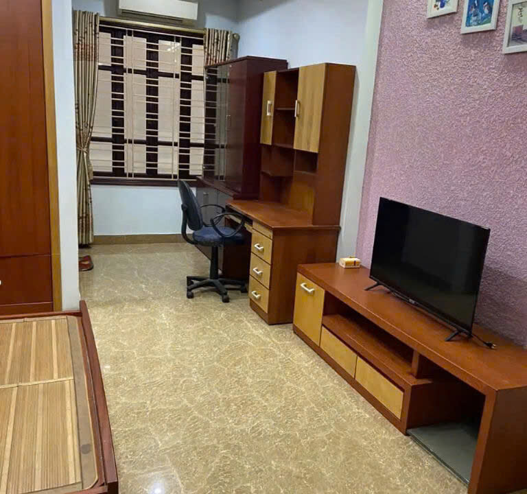 z6405175178557_9282c4f8629037712ed81ec385dc39e3