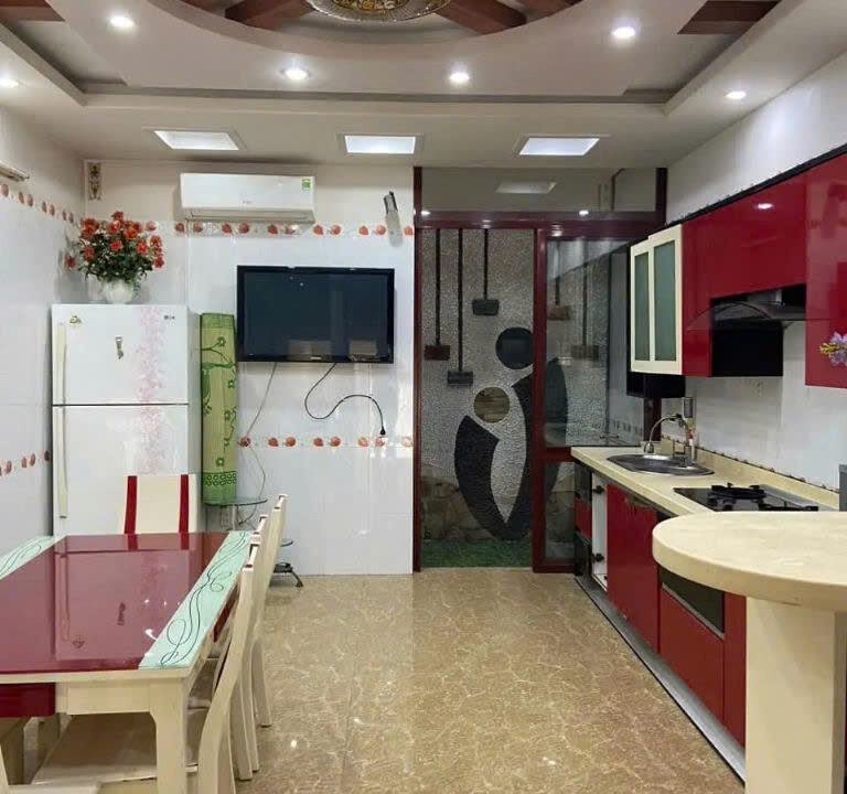 z6405175194679_9bcc7bd6d28cc54469d5f040f35c4ff5