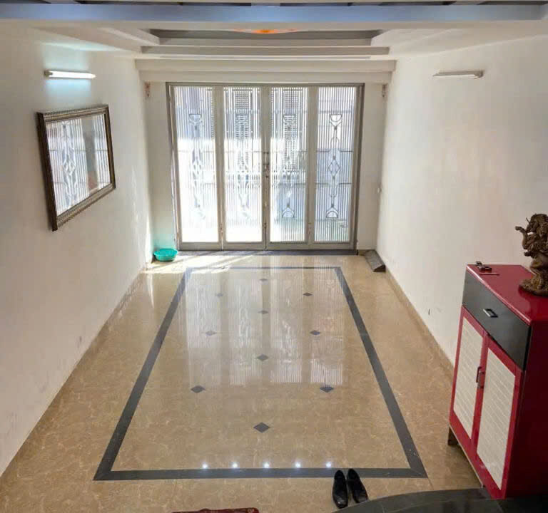 z6405175213215_7cd2ddf7262118317de0011e2c6bcdd9