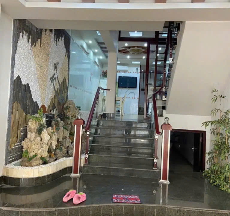 z6405175213219_d0f40e84184e49ef539408ef5d270155