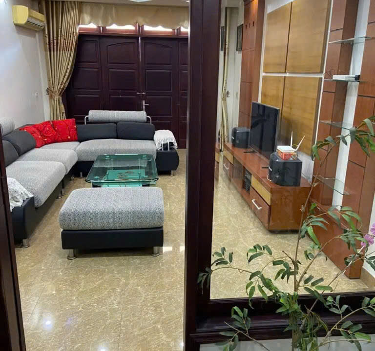 z6405175213227_82ea7dc8738fb117a768f7af0ade7f31