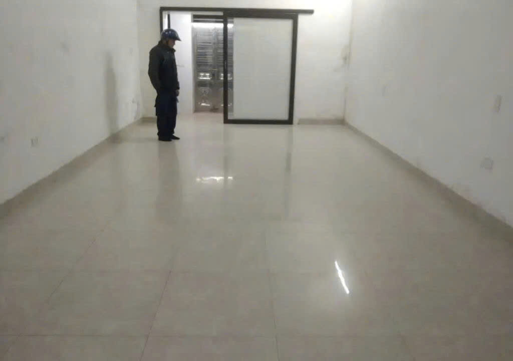 z6405179781045_6c7f8ef3591a7017e07cac72402c6a82