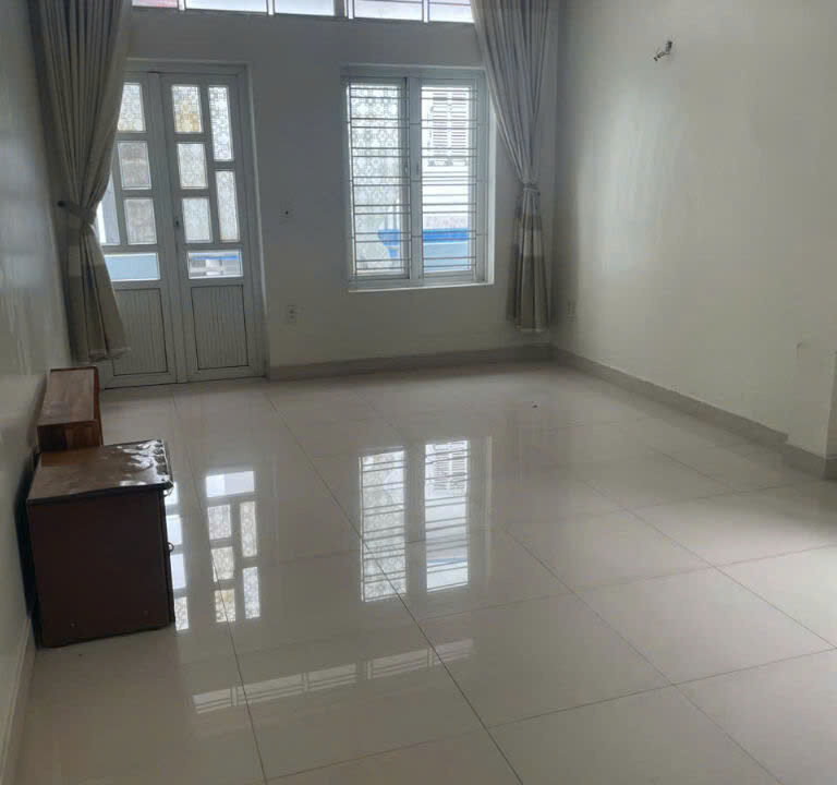 z6405908281997_07088255af846678ffd5fae1a69ab218