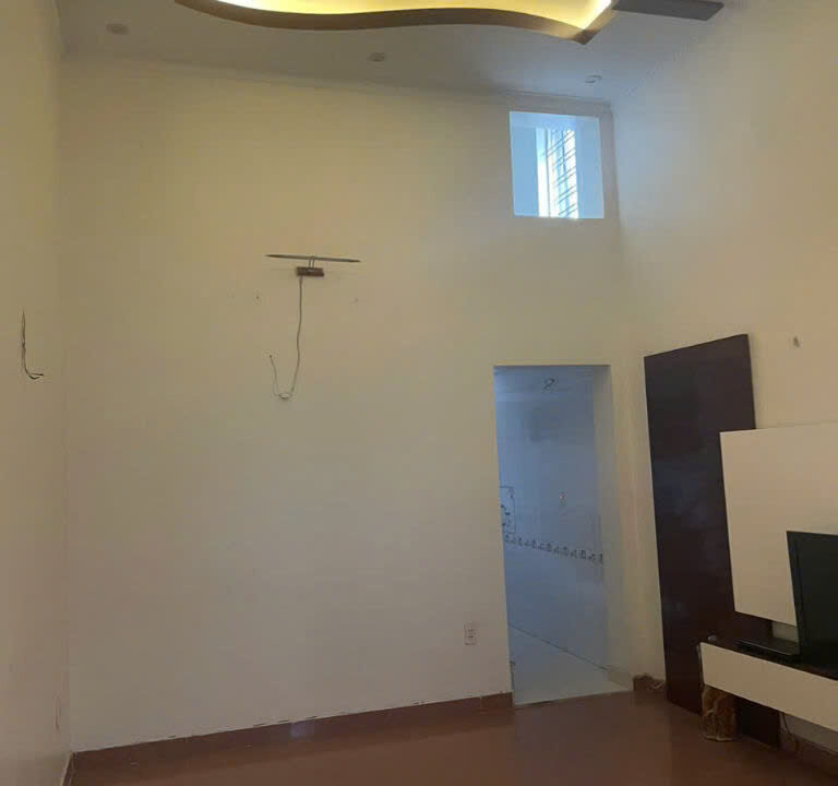 z6405908282199_df145418024179da3470eda279e0427f