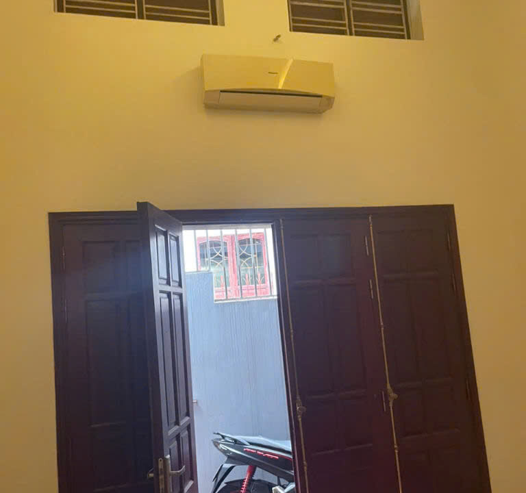 z6405908299777_18e60a86f711c779abaa71d805c3fcc7