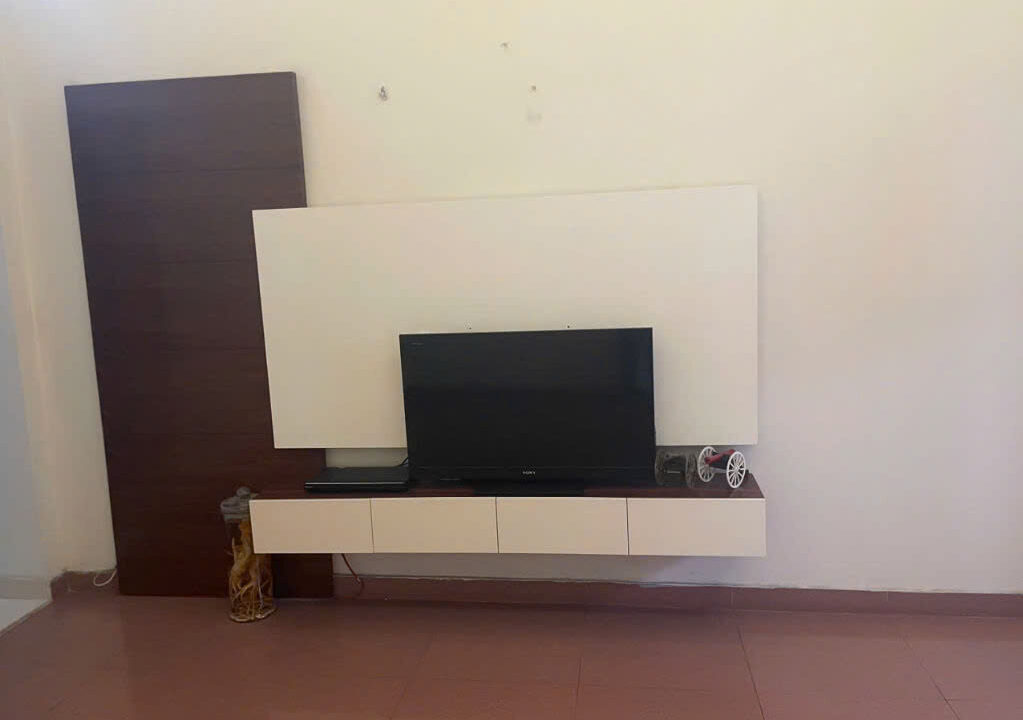 z6405908315148_a22bbdf5c1636685c32f6c056fdc9bed