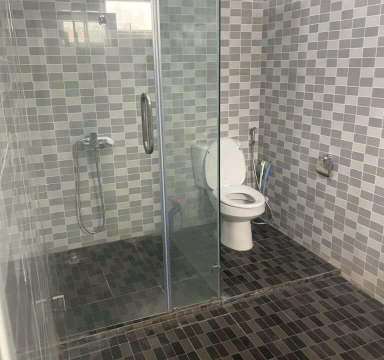 z6405908348833_2b1a1a03e2a401d8223157fa27b9e7dc