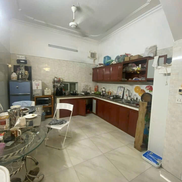 z6405909557935_6f9aab9f72054f32f2d903d1021d5591