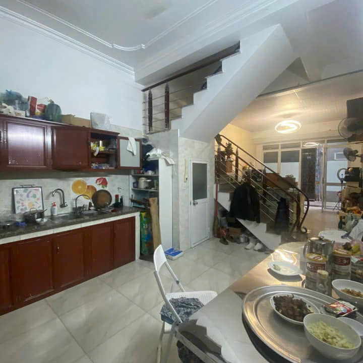 z6405909577477_f3a427e95c2a7d0c7b812ca17c9915ea