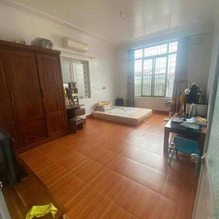 z6405909577673_16272a9eabbef14d2a849f835779f2cc