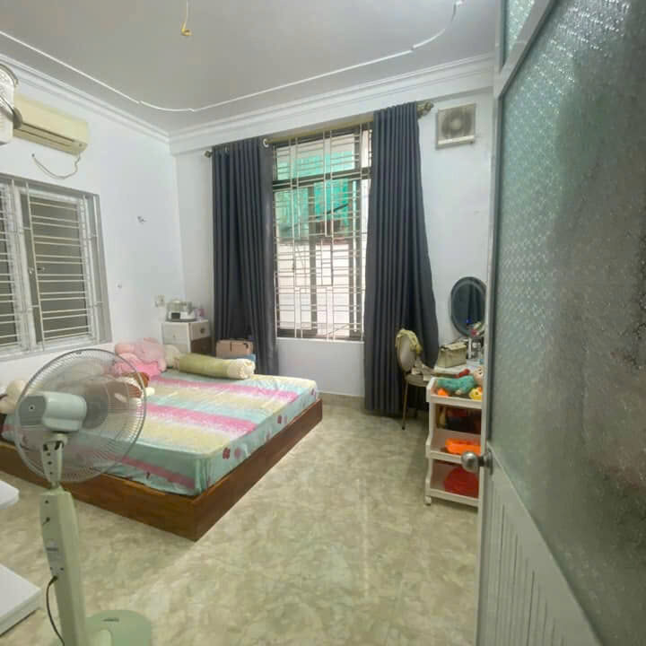 z6405909613968_a1938a6d26523232b0029449a1b8a246