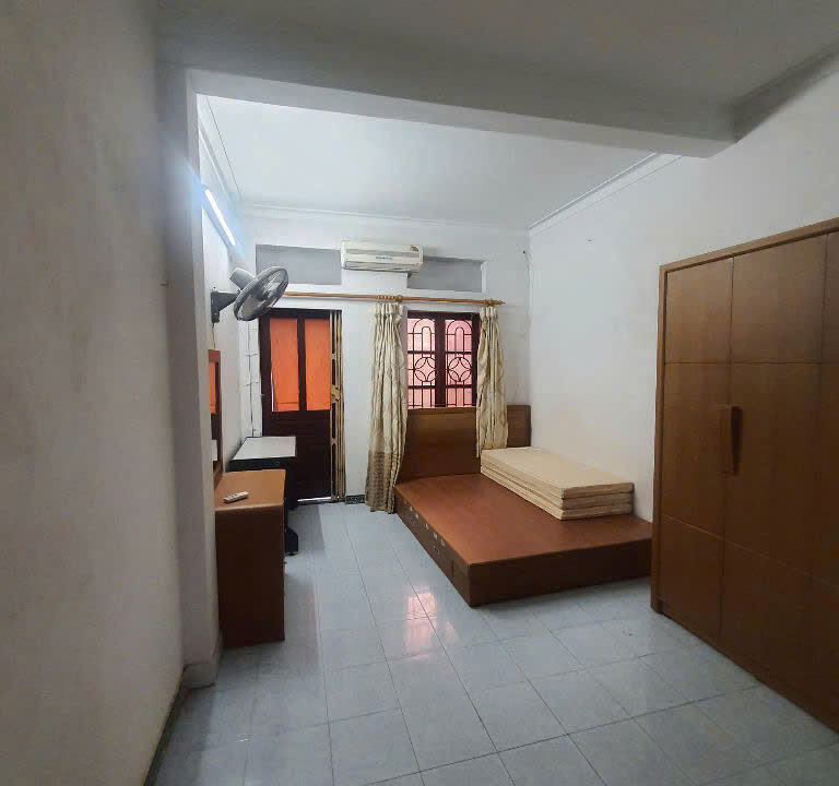 z6407190238436_b2af42725130c5036d3ad1aa8ab3f58a