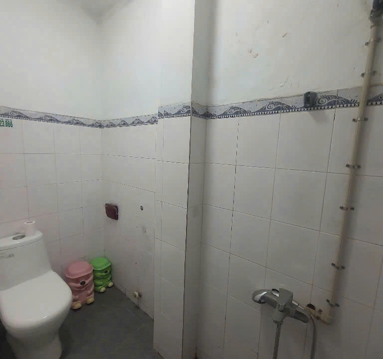 z6407190238555_1f46f71269470abbf88b4c775044549c