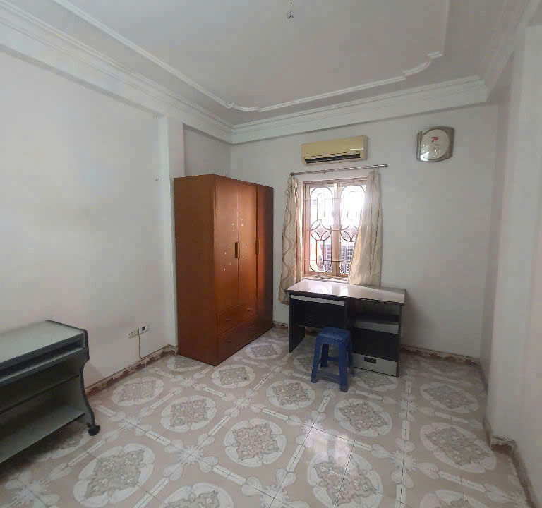 z6407190238629_a88acfc1ff51f8b2a2c89ca081d5b417