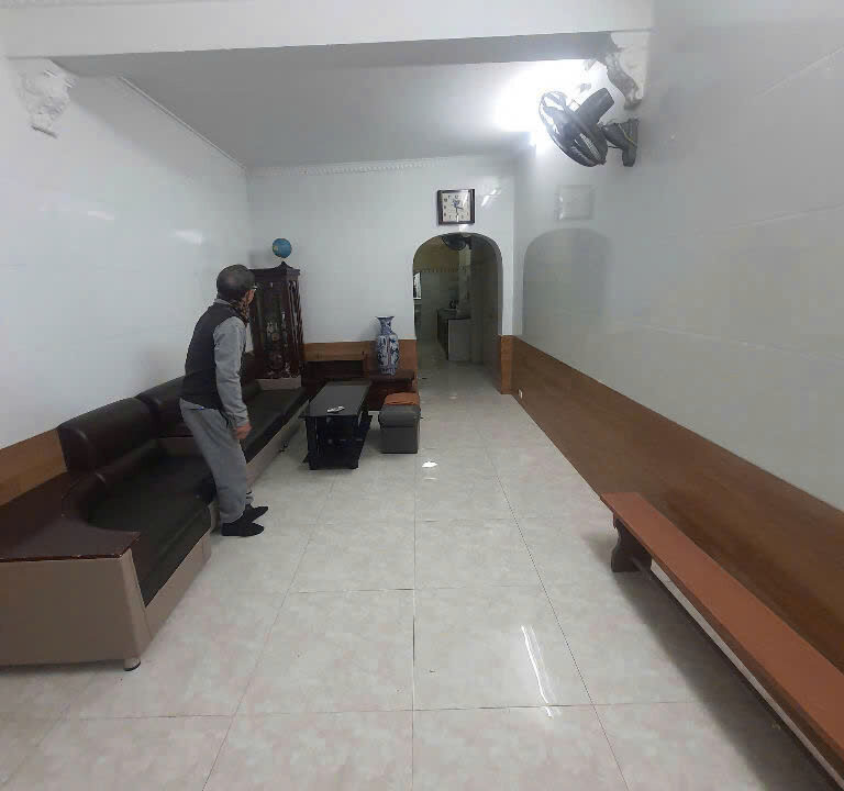 z6407190296536_a7d50c319eefed65ca1e5a34de38fd25