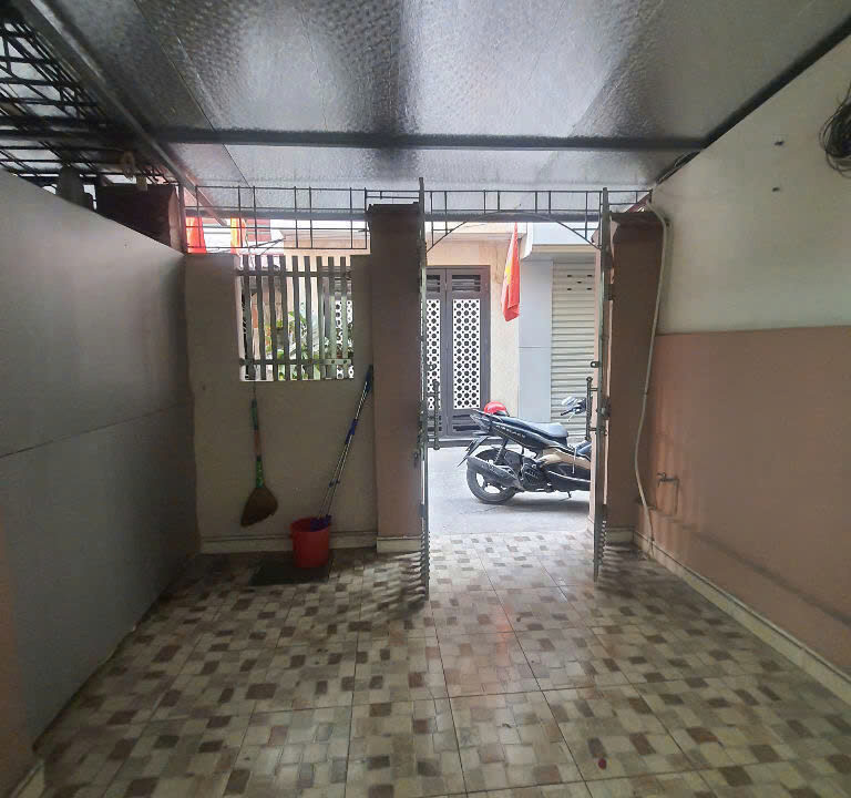 z6407190296537_ce63ac0805733db876b09f911ef1e6df