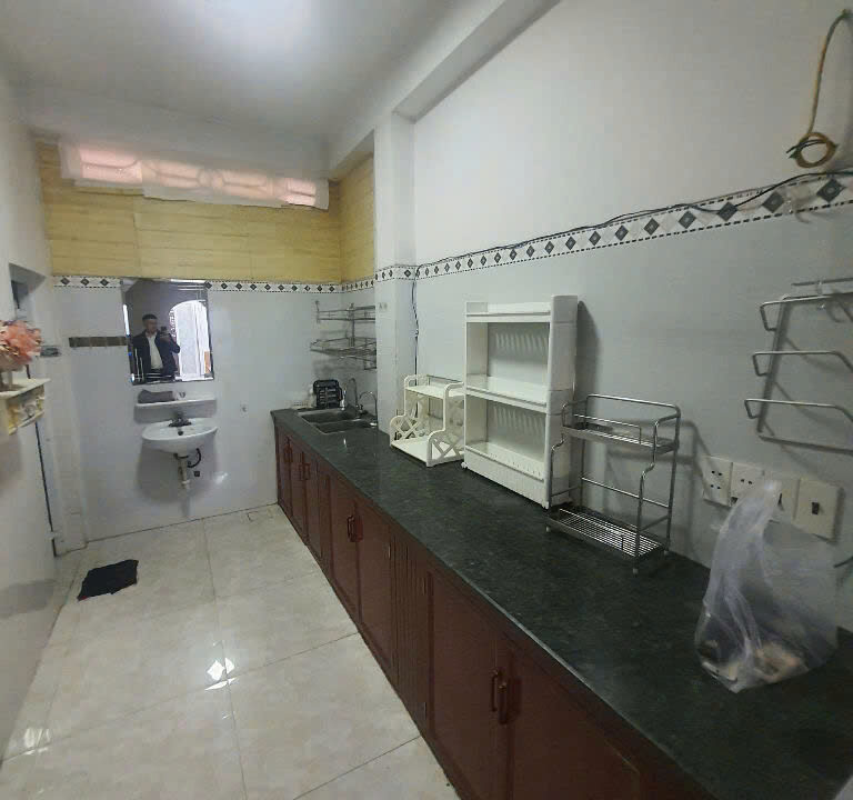 z6407190296538_fbcbaa8be8e1cac82156b12da6f5c566