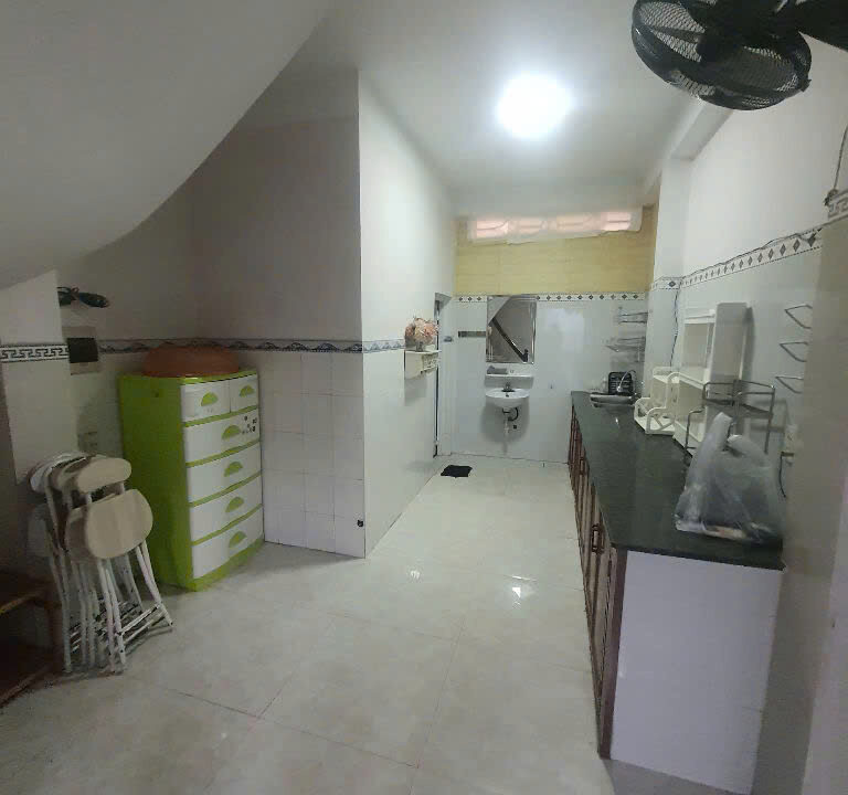 z6407190296539_a5a4e3ccb3bdacf4301c07d5f2b45fa5