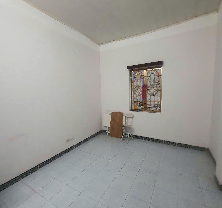 z6407190296540_522c9f21029a4d524e066cb994b3e28e