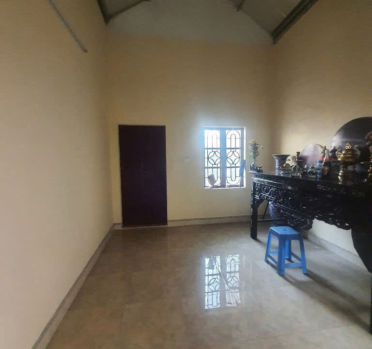 z6407190296541_1e723ac41093605a6f877d479660e149