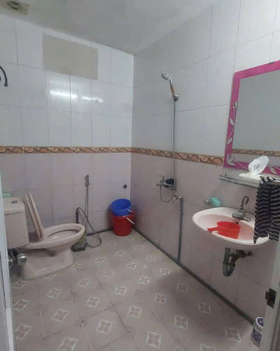 z6410270583433_d2584f25a2180def1065c0bea47f509b