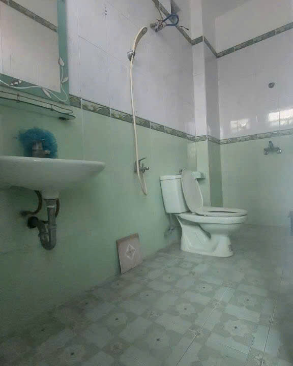 z6410270583458_f25ee2ffeb52867a93ffc6c84db0d806