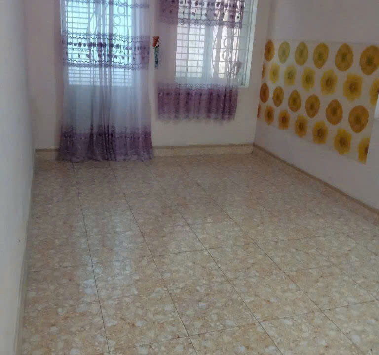 z6410270583513_33c942d0ee6d6f026ab7fbc4bf1ac593