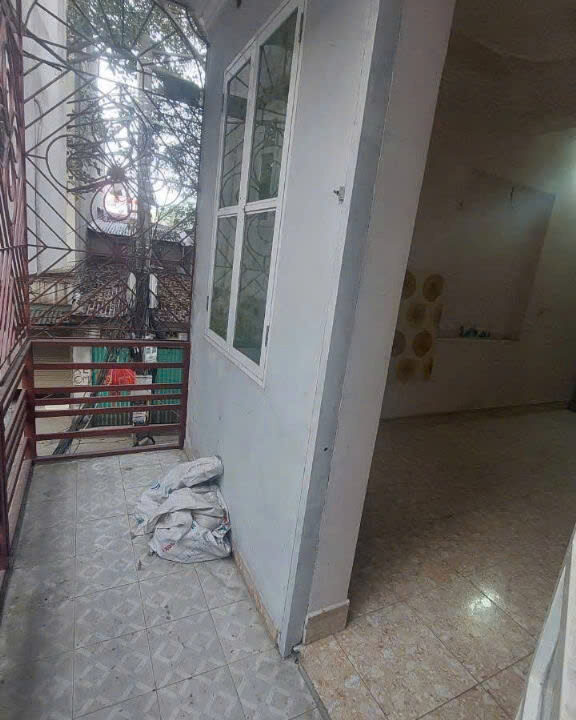 z6410270583514_63b20ced9ac63e1f28702d3f6db5645f