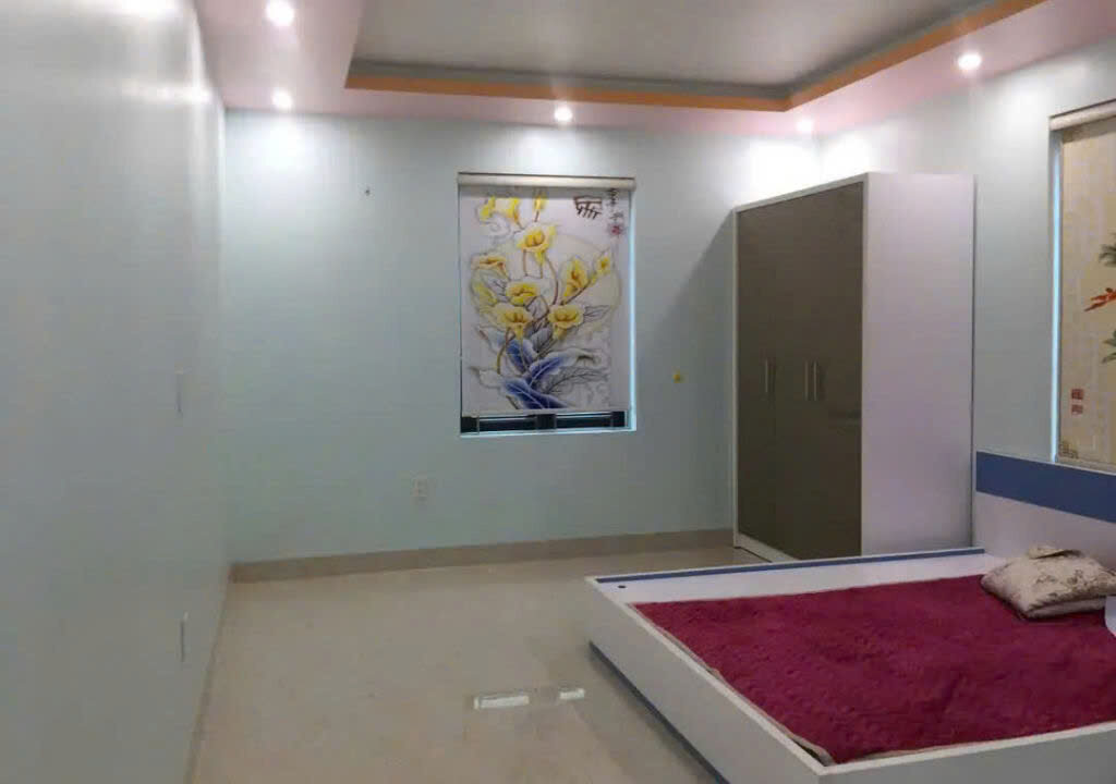 z6410387707119_3e0d8c1487fcf644560992f86daeee6c