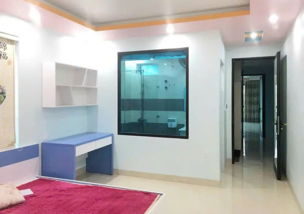 z6410387761391_5e2839c8c5c86dd73bfa69486bbf94b5