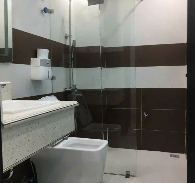 z6410387814571_7b7e9640c719296b121649656fc3b34e