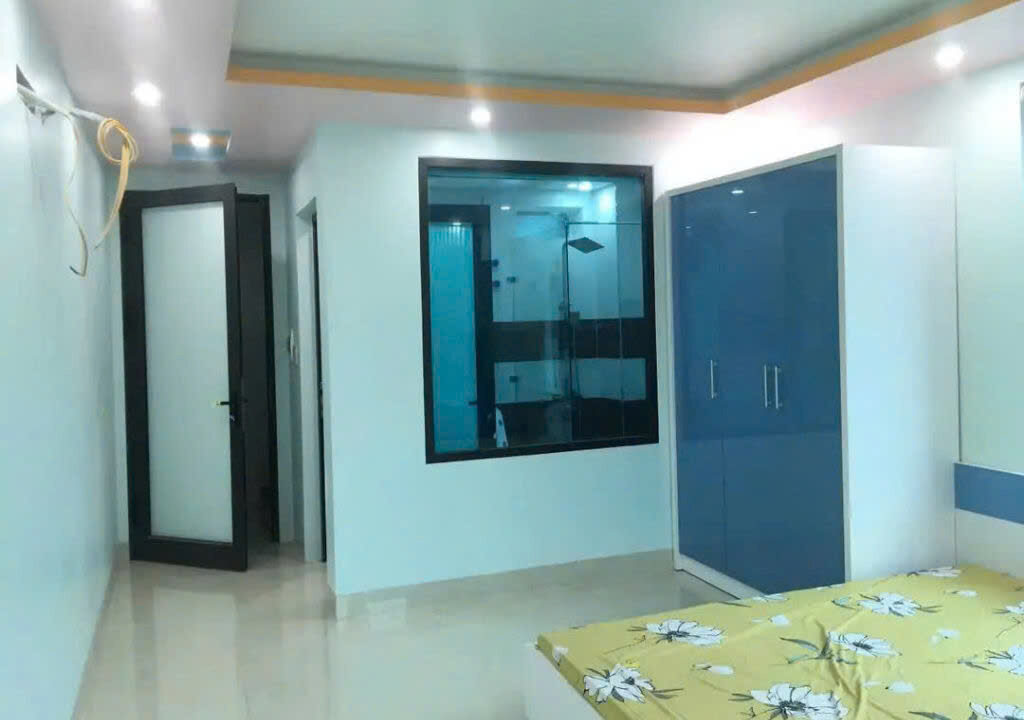 z6410387814574_85fa0d0570edfe129bc5307507f3a22a