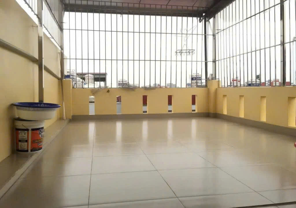 z6410387814643_1a70bbf932e7e9b36c549ac6b2d8a6cd