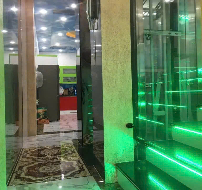 z6410387814676_9443a5f93a9ea9f3b004dc148496e428