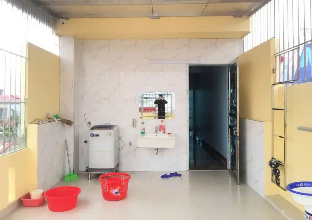 z6410387868104_62336f2b2cc151071766f83e8aea69fb